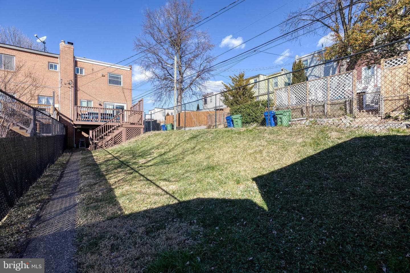 1205 Roland Heights Avenue photo 34