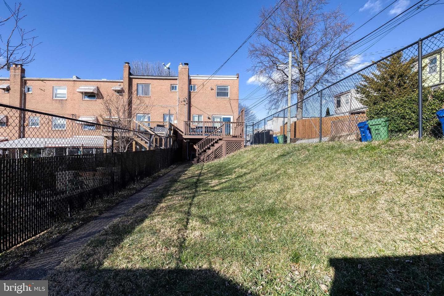 1205 Roland Heights Avenue photo 35