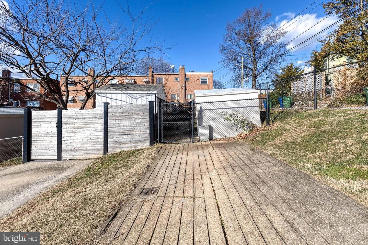 1205 Roland Heights Avenue photo 36