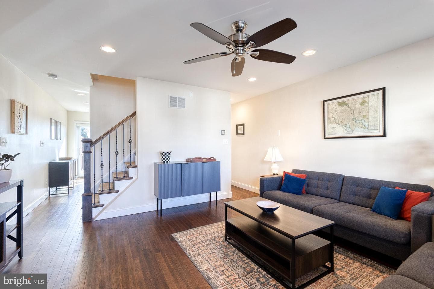 1205 Roland Heights Avenue photo 4