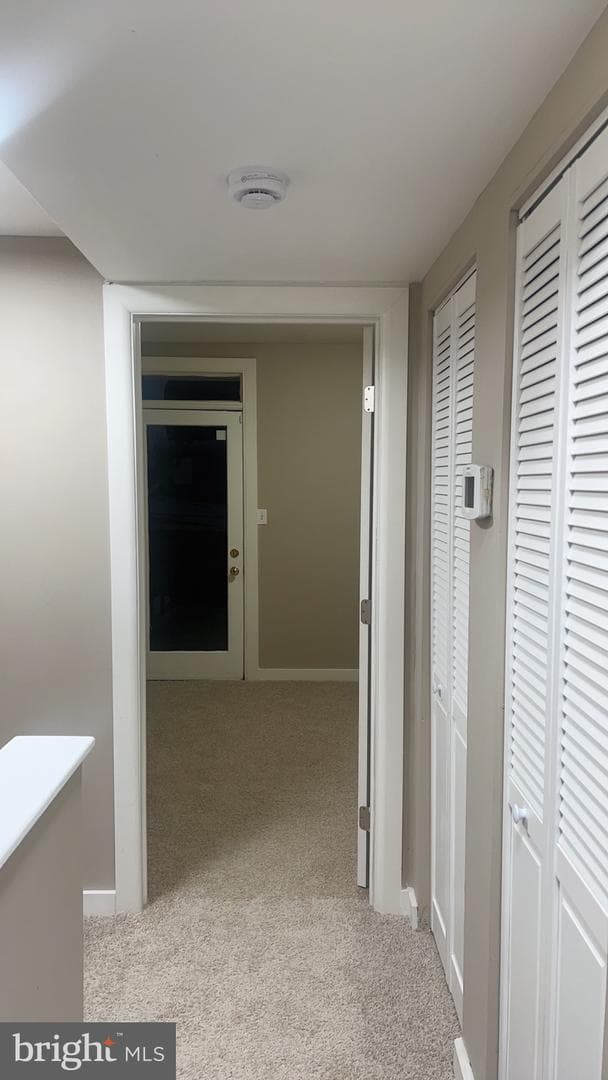 1503 W Fairmount Avenue photo 24