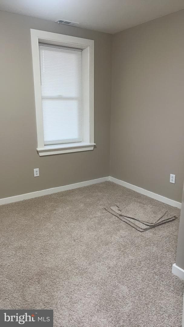 1503 W Fairmount Avenue photo 26