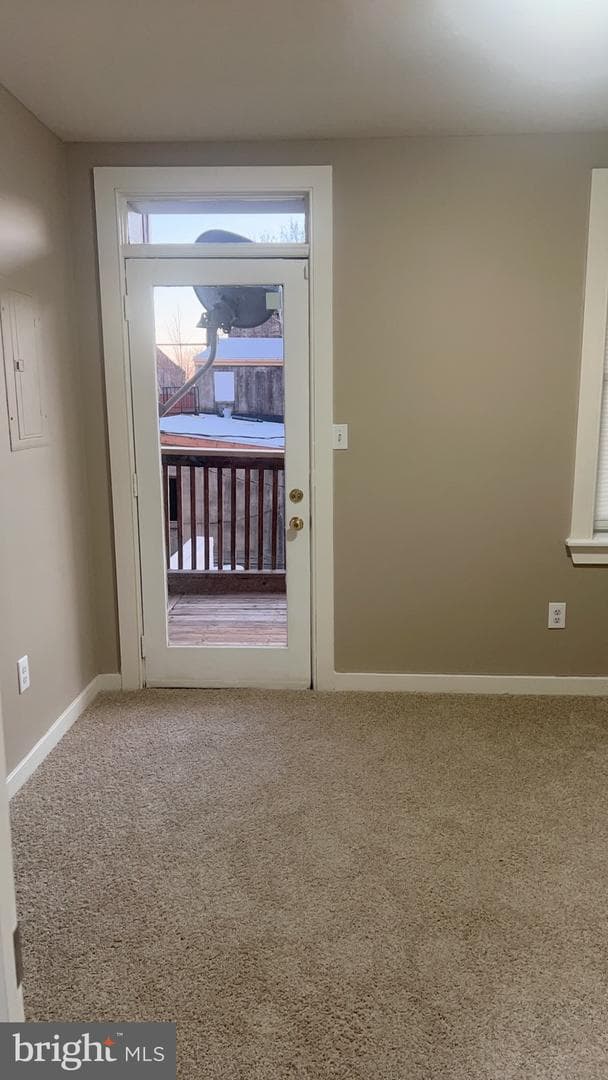 1503 W Fairmount Avenue photo 28