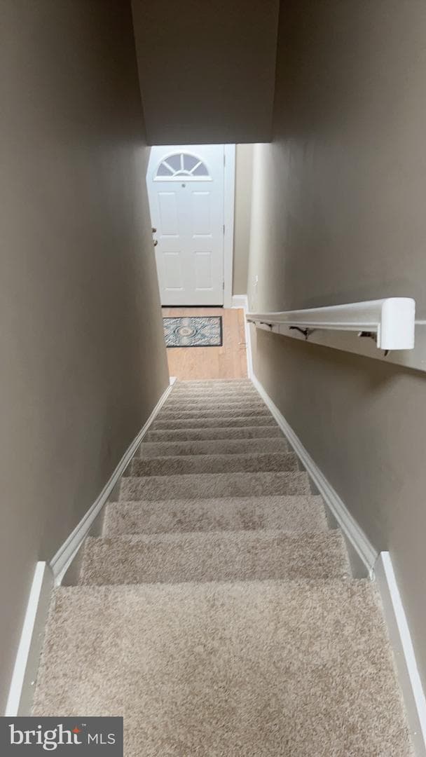 1503 W Fairmount Avenue photo 29