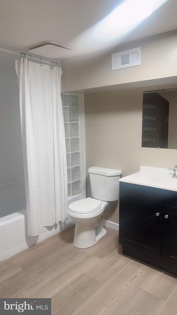 1503 W Fairmount Avenue photo 33