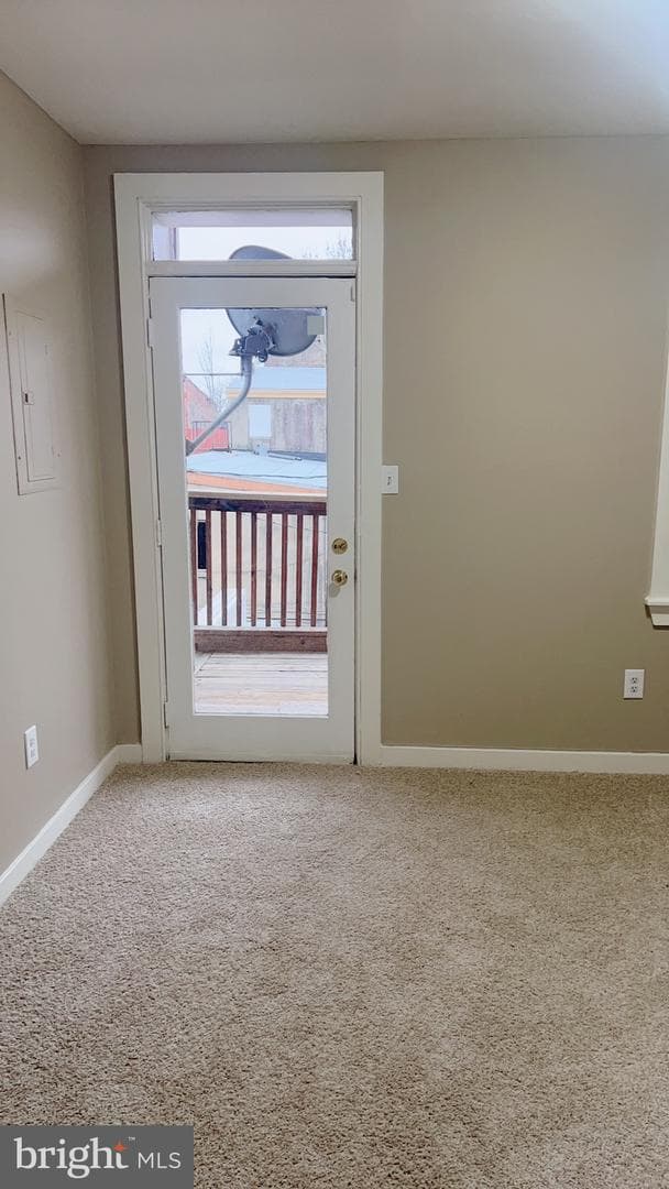 1503 W Fairmount Avenue photo 35
