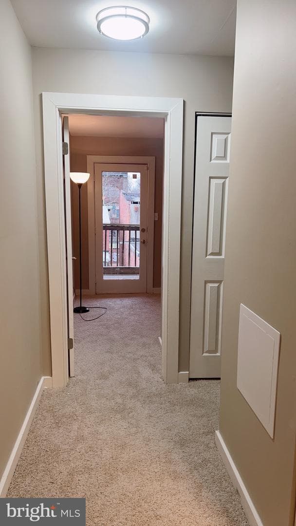1503 W Fairmount Avenue photo 37