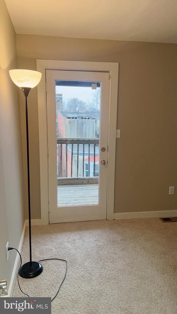 1503 W Fairmount Avenue photo 38