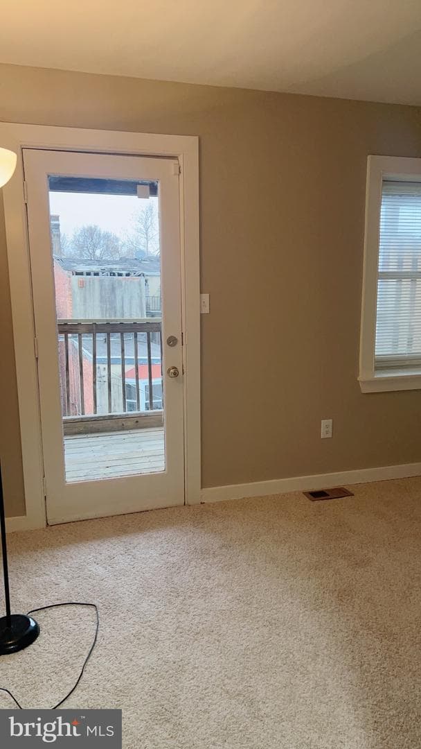 1503 W Fairmount Avenue photo 39
