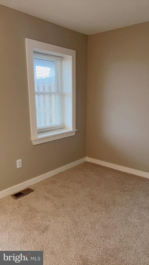 1503 W Fairmount Avenue photo 40