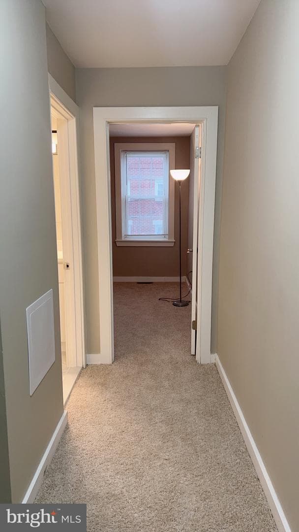 1503 W Fairmount Avenue photo 41