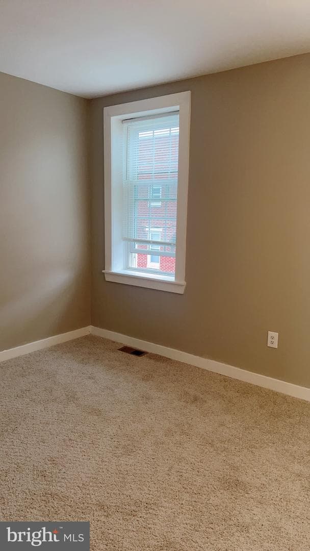 1503 W Fairmount Avenue photo 42