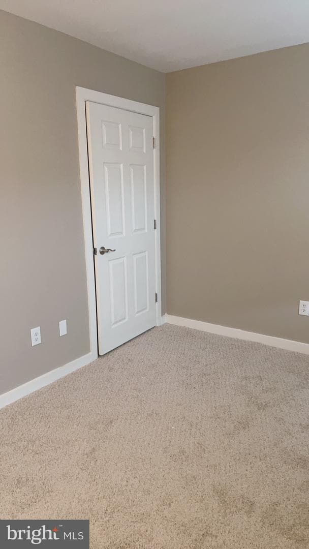 1503 W Fairmount Avenue photo 43