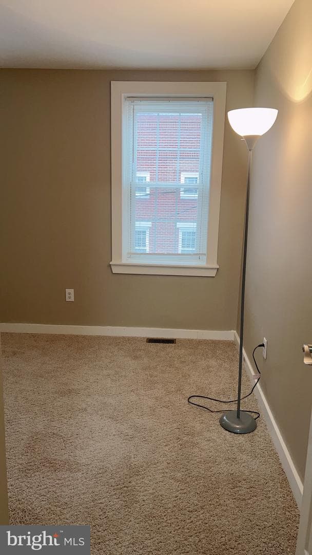 1503 W Fairmount Avenue photo 44