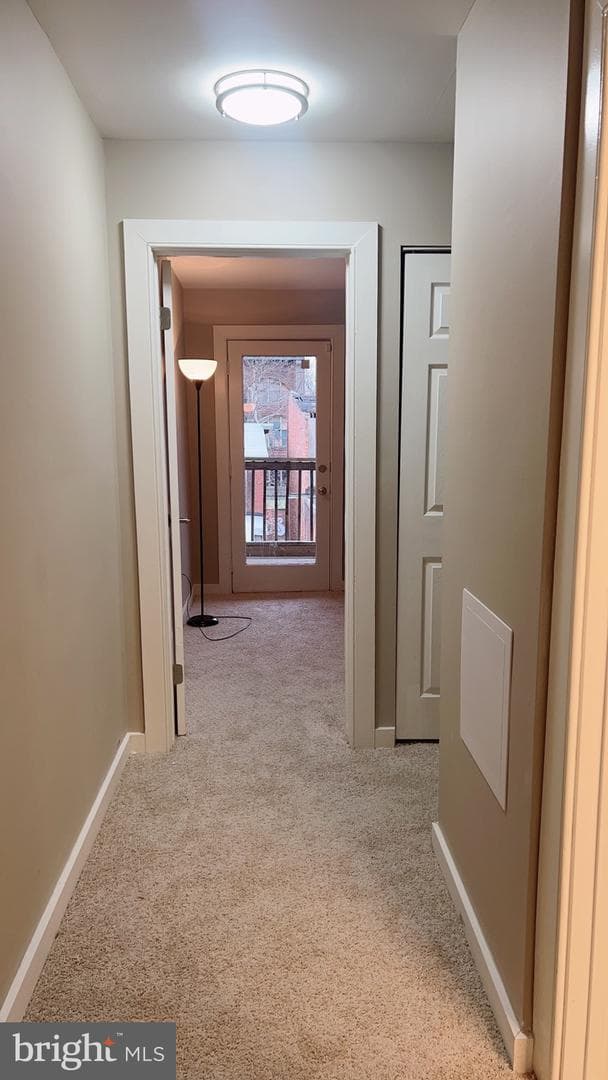 1503 W Fairmount Avenue photo 45