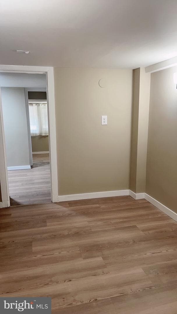 1503 W Fairmount Avenue photo 49