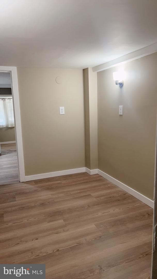 1503 W Fairmount Avenue photo 50