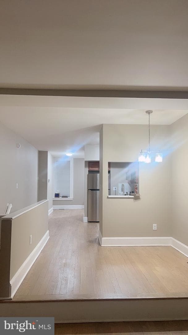 1503 W Fairmount Avenue photo 6