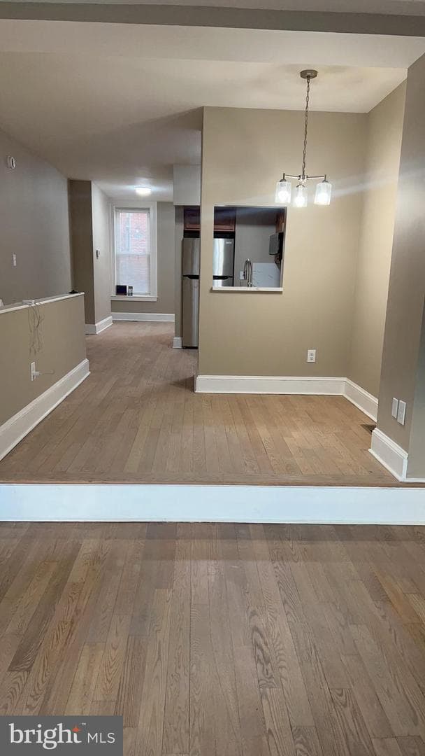 1503 W Fairmount Avenue photo 9
