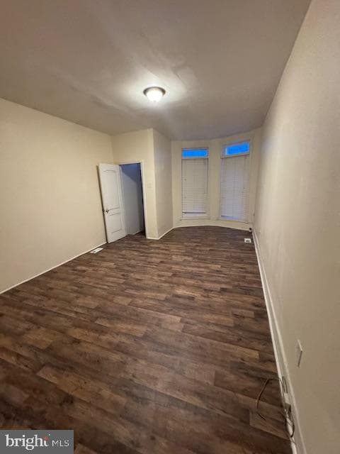2540 Greenmount Avenue photo 3