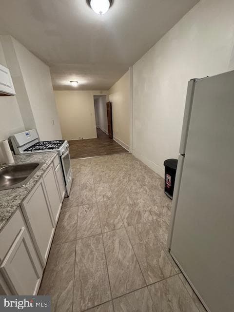 2540 Greenmount Avenue photo 7