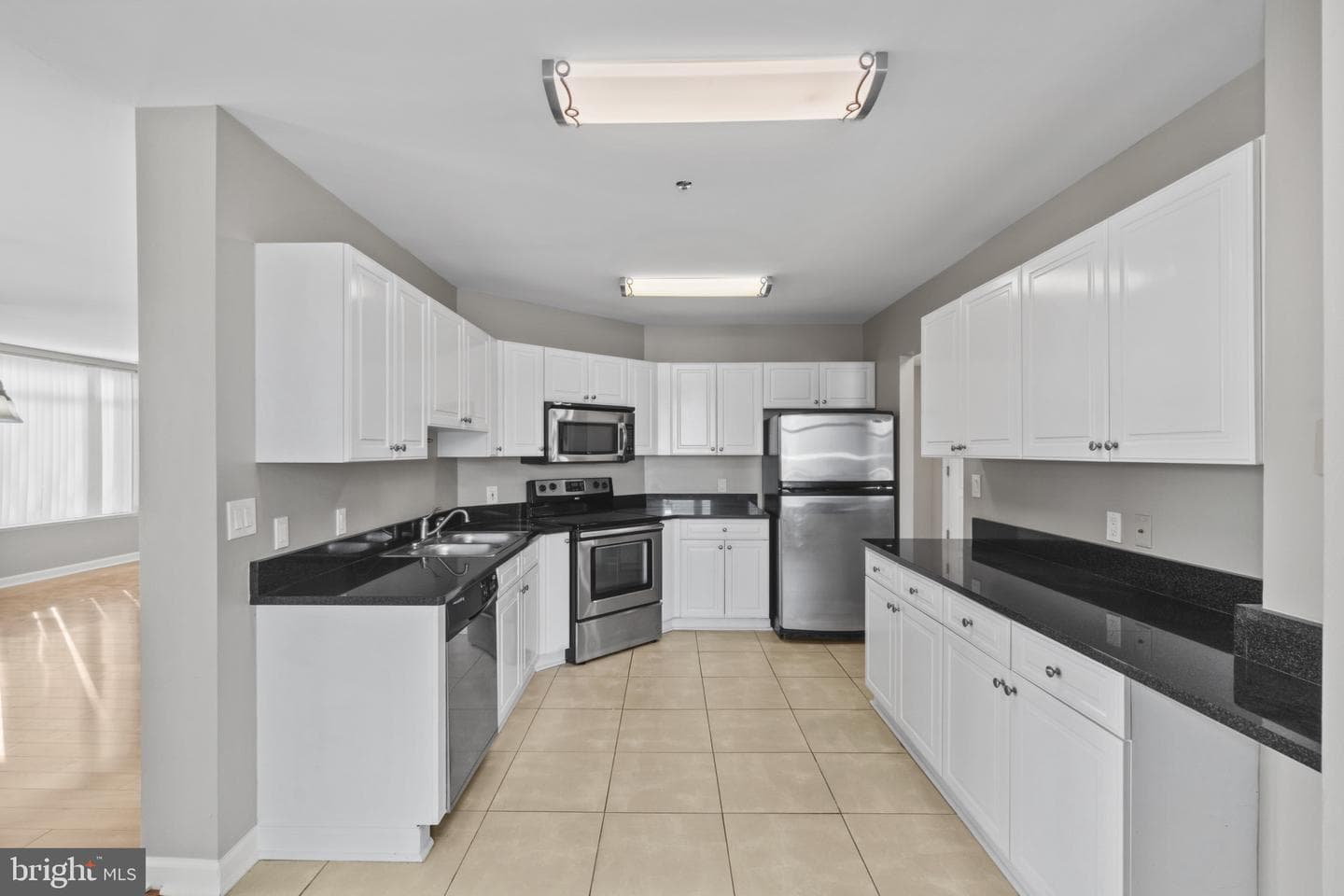 100 Harborview Drive #202 photo 10