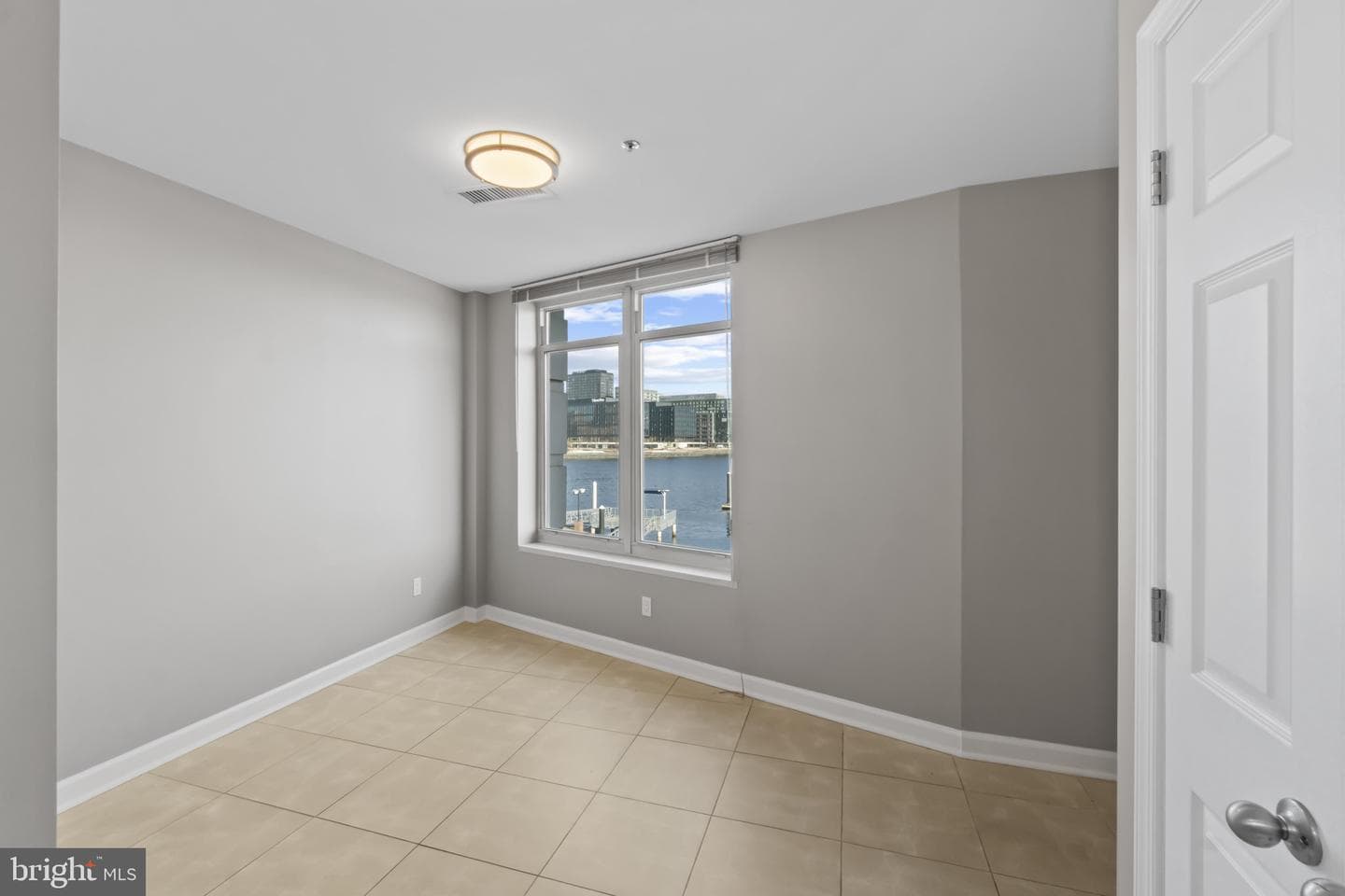 100 Harborview Drive #202 photo 15