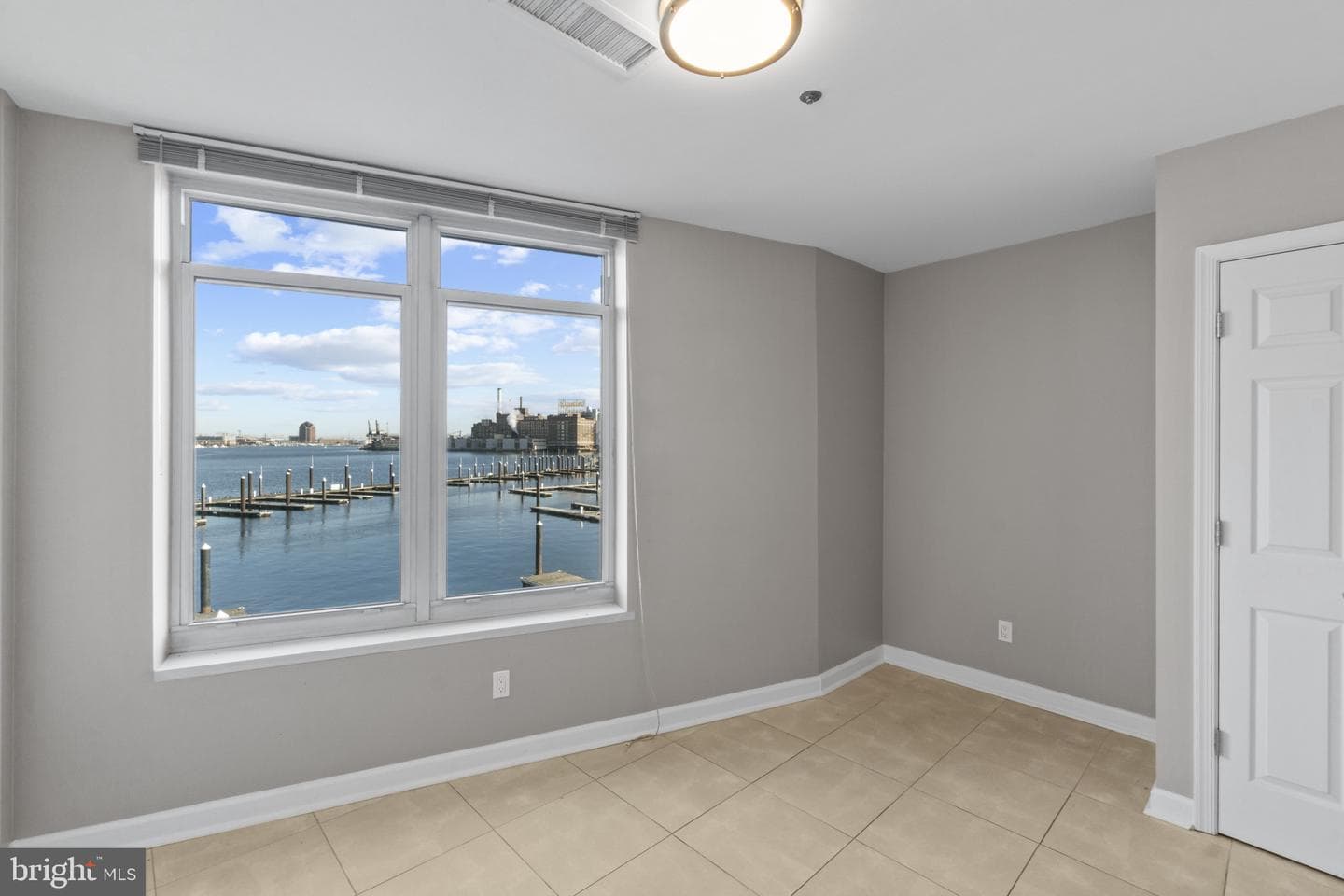 100 Harborview Drive #202 photo 16
