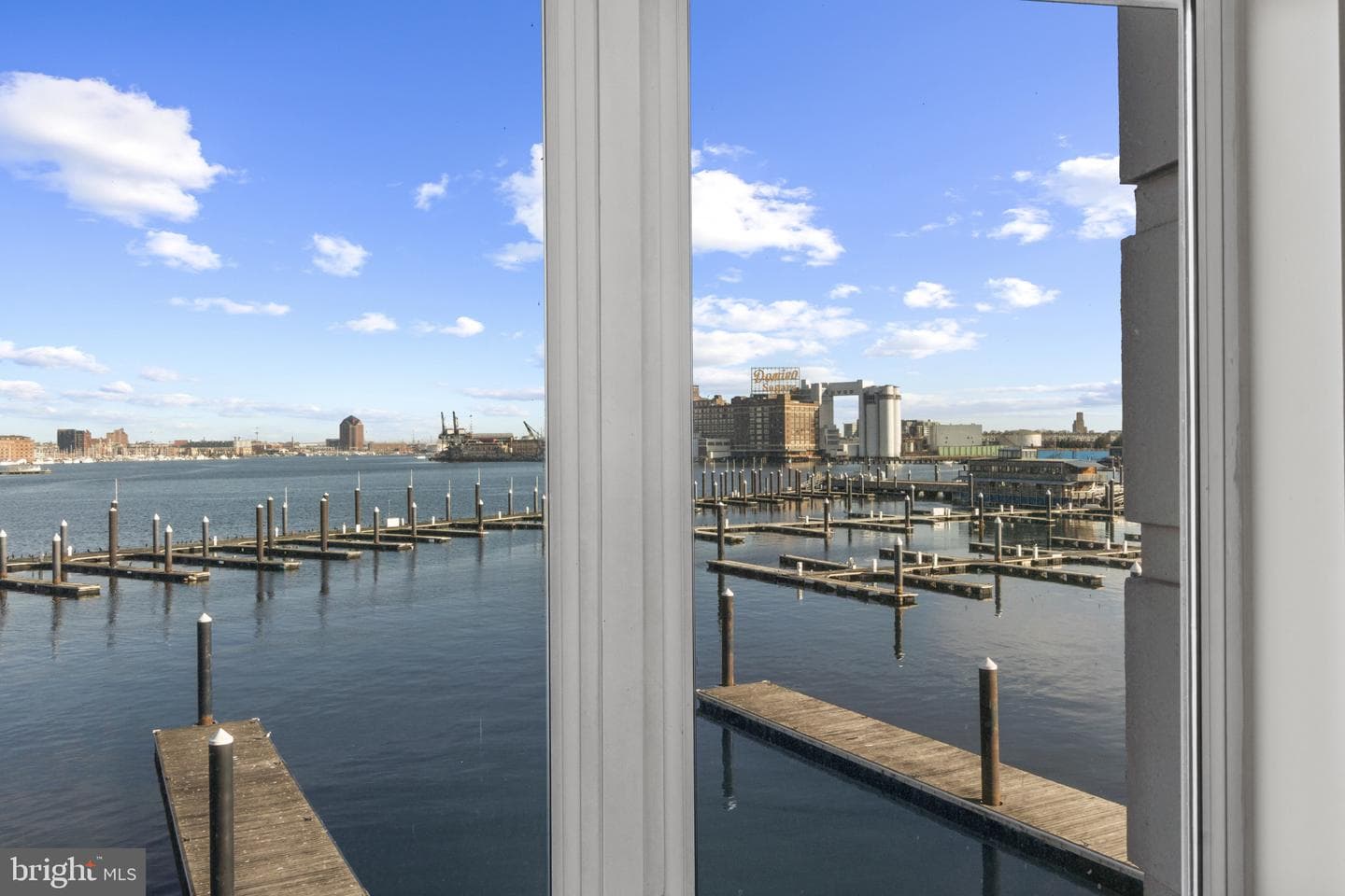 100 Harborview Drive #202 photo 17