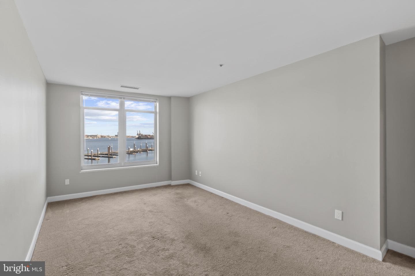 100 Harborview Drive #202 photo 19