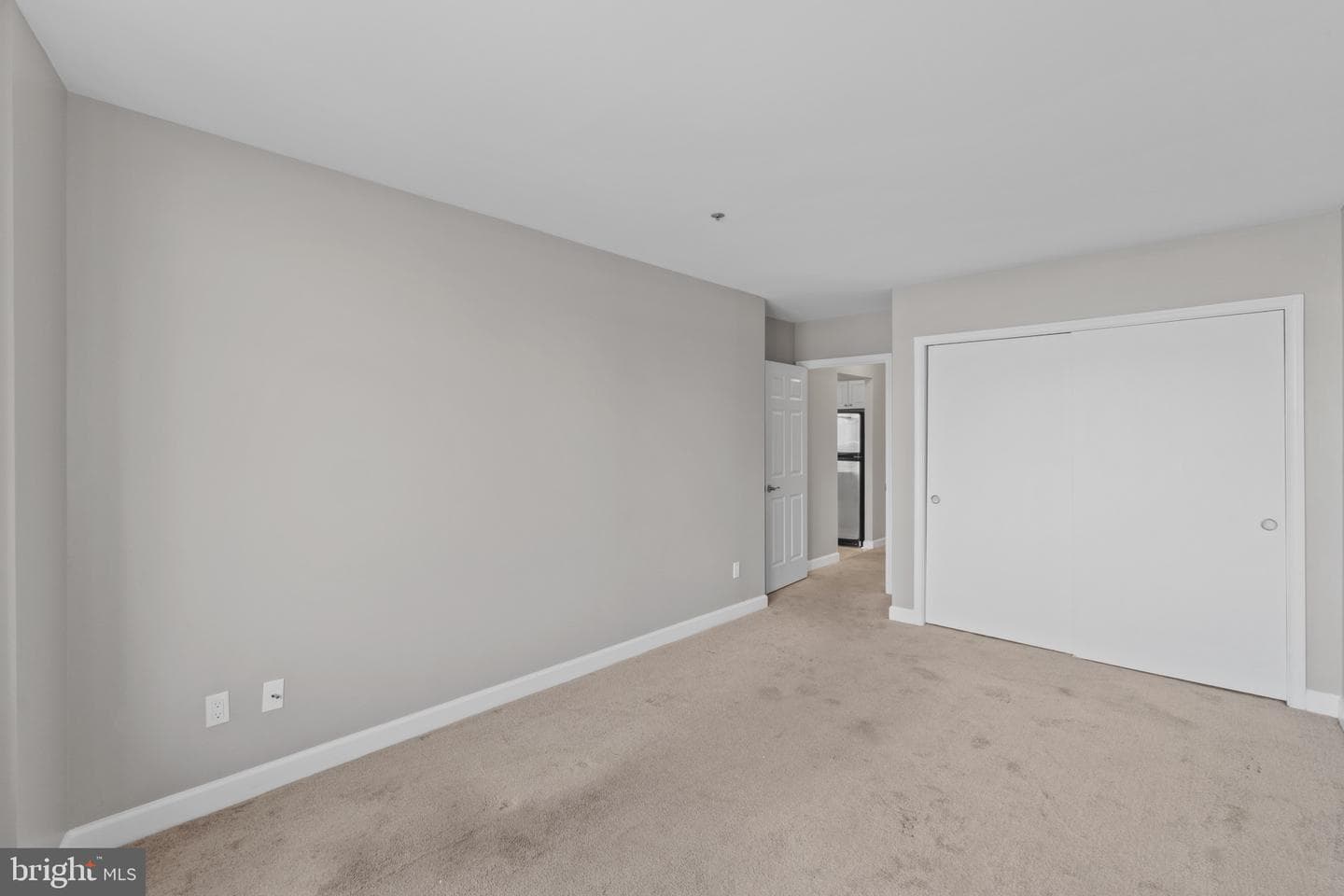 100 Harborview Drive #202 photo 20