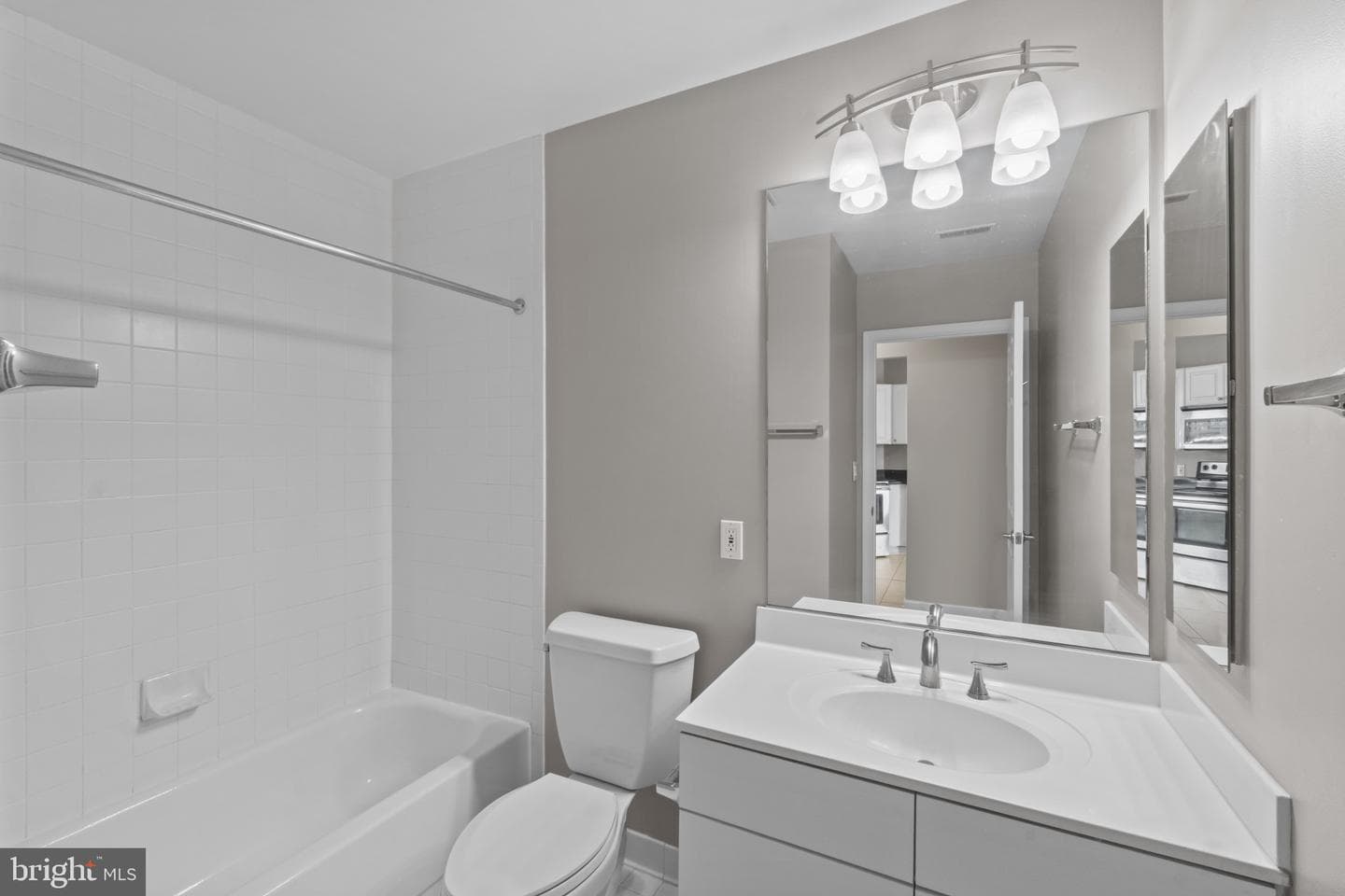 100 Harborview Drive #202 photo 22