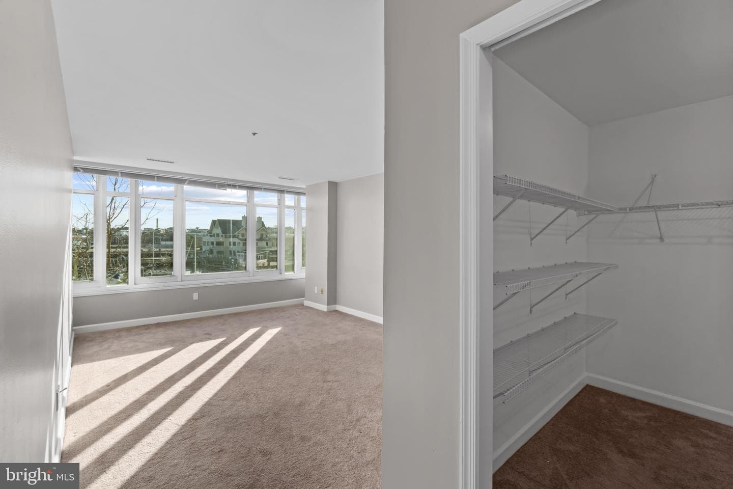 100 Harborview Drive #202 photo 23