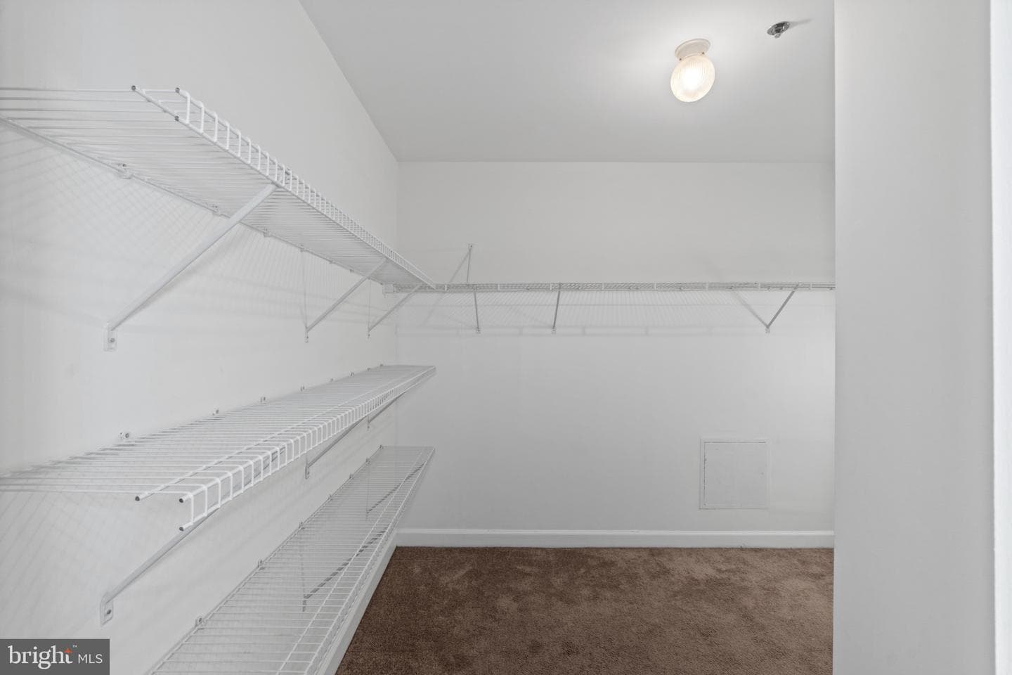 100 Harborview Drive #202 photo 24