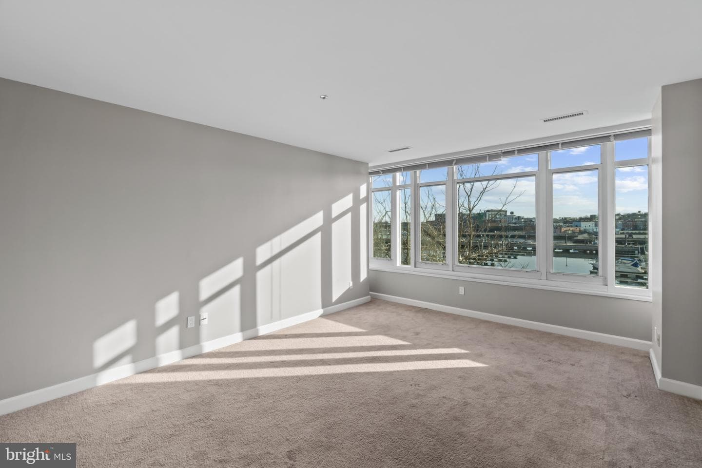 100 Harborview Drive #202 photo 25
