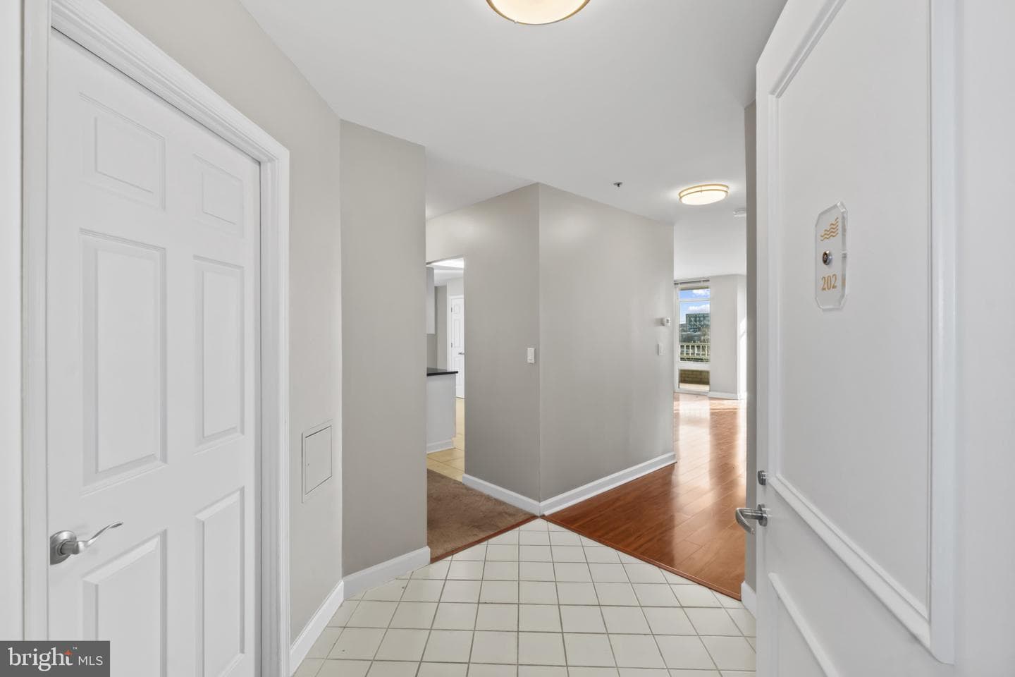 100 Harborview Drive #202 photo 3