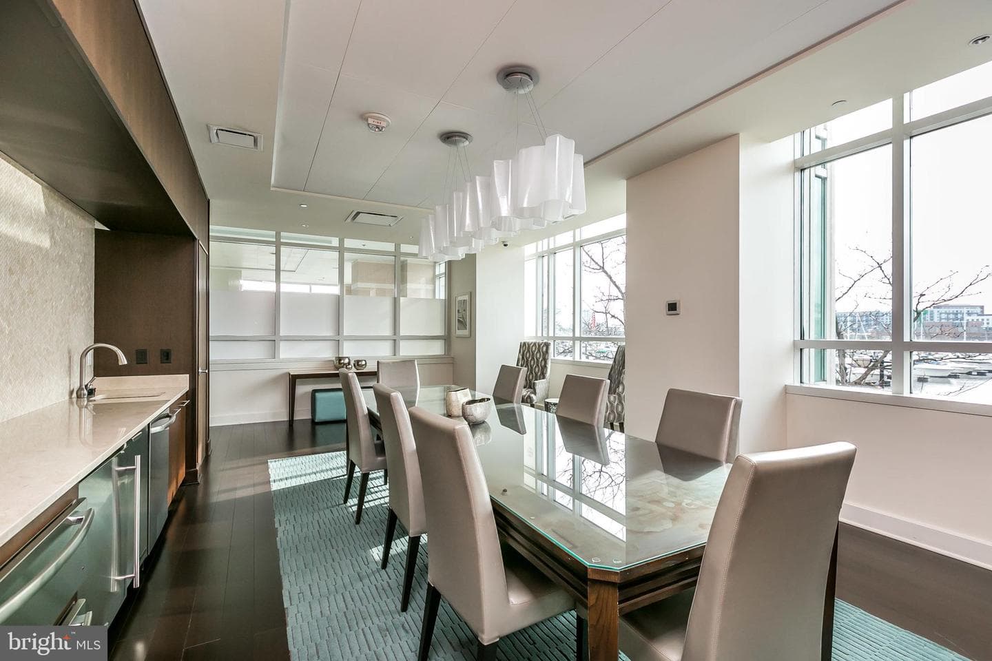 100 Harborview Drive #202 photo 35