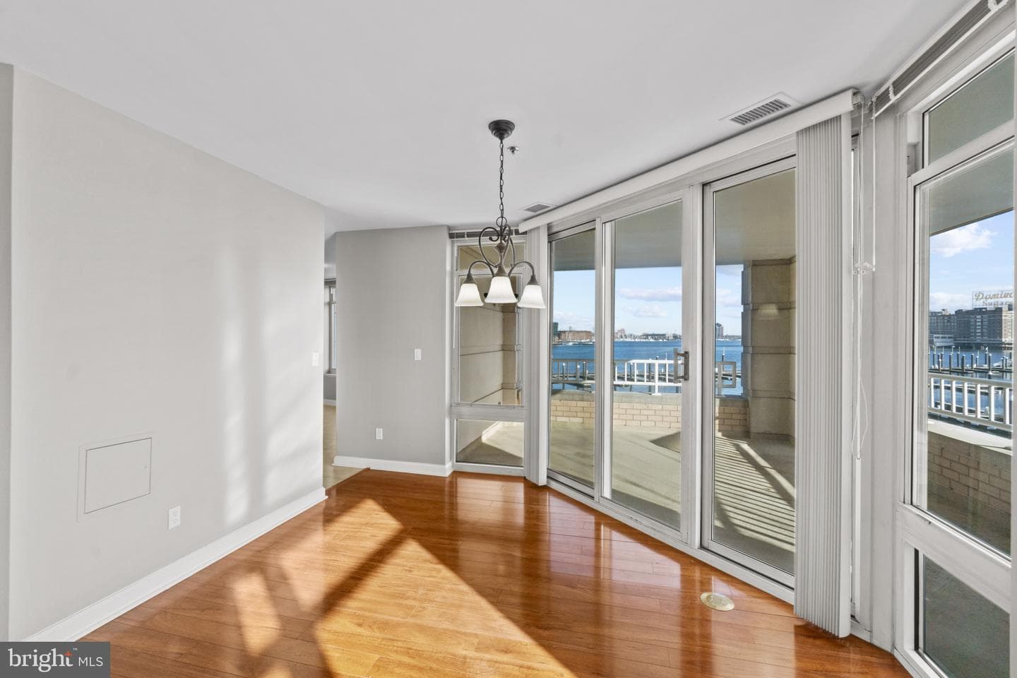 100 Harborview Drive #202 photo 4