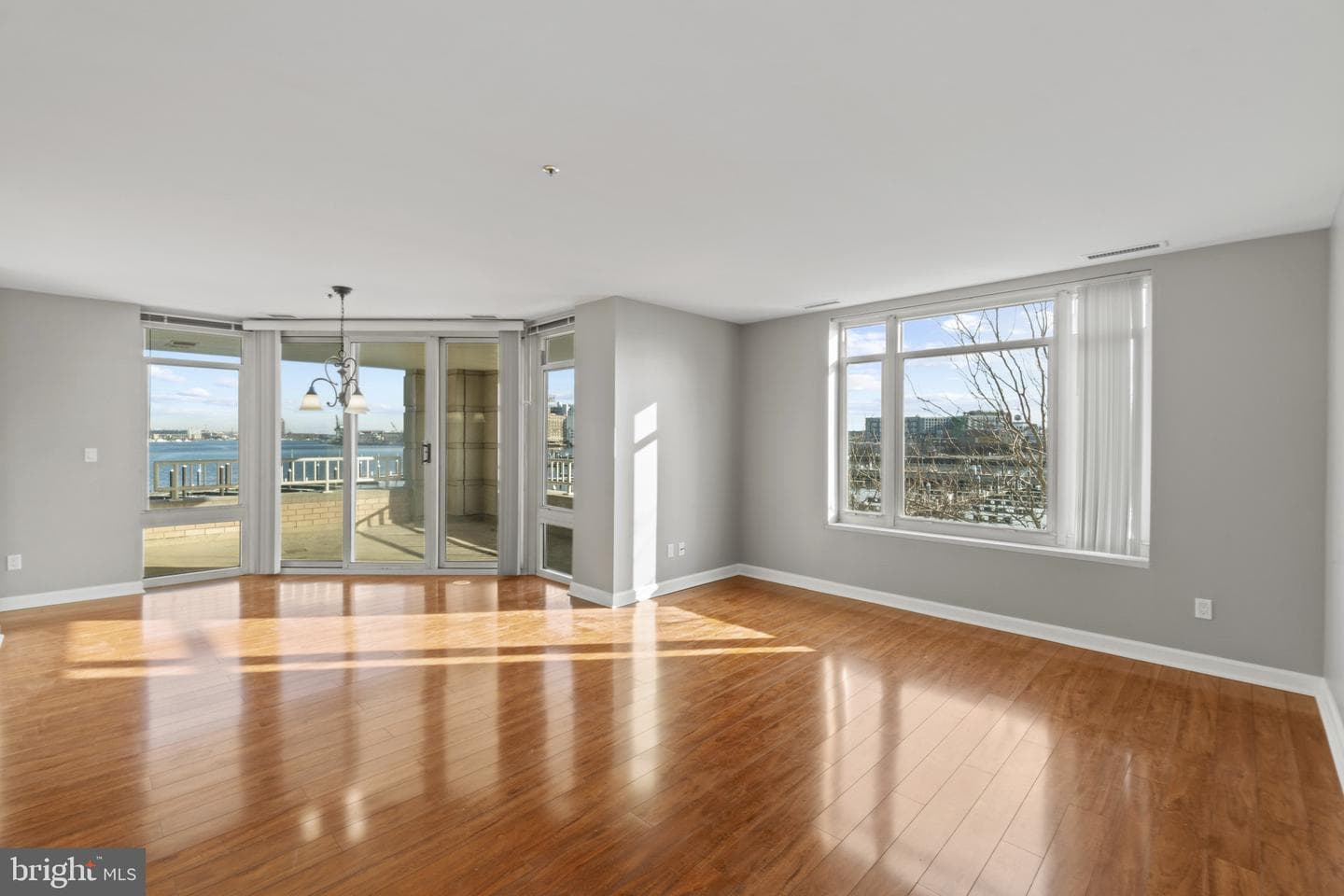 100 Harborview Drive #202 photo 6
