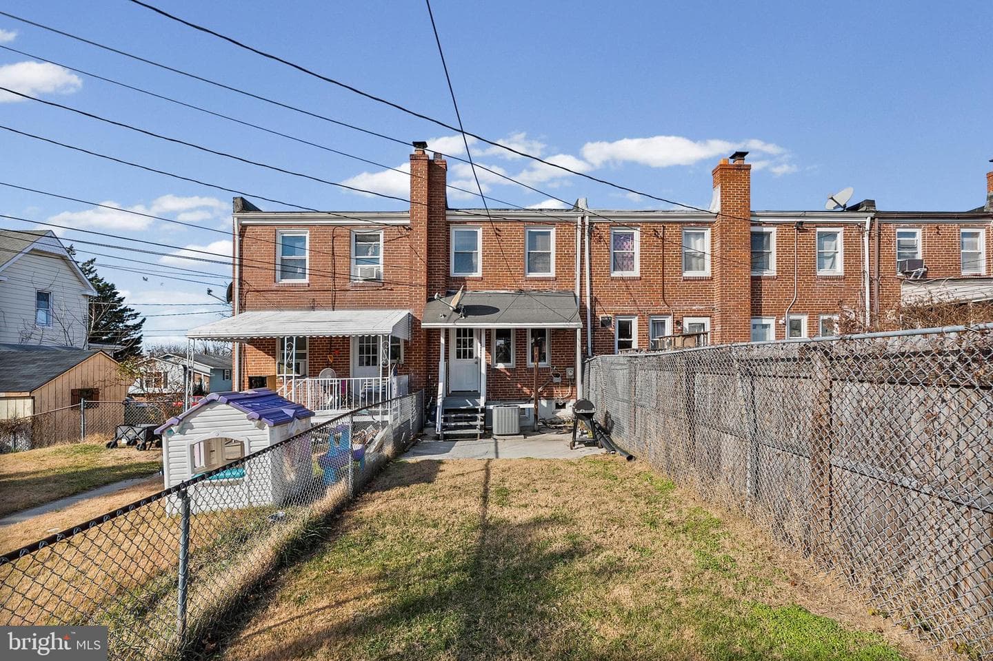 3609 Mactavish Avenue photo 18