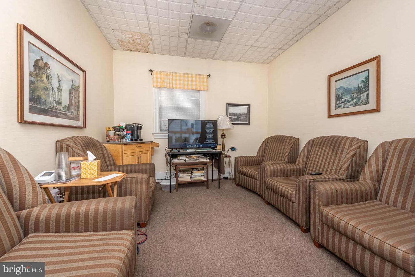 1300 Eutaw Place photo 10