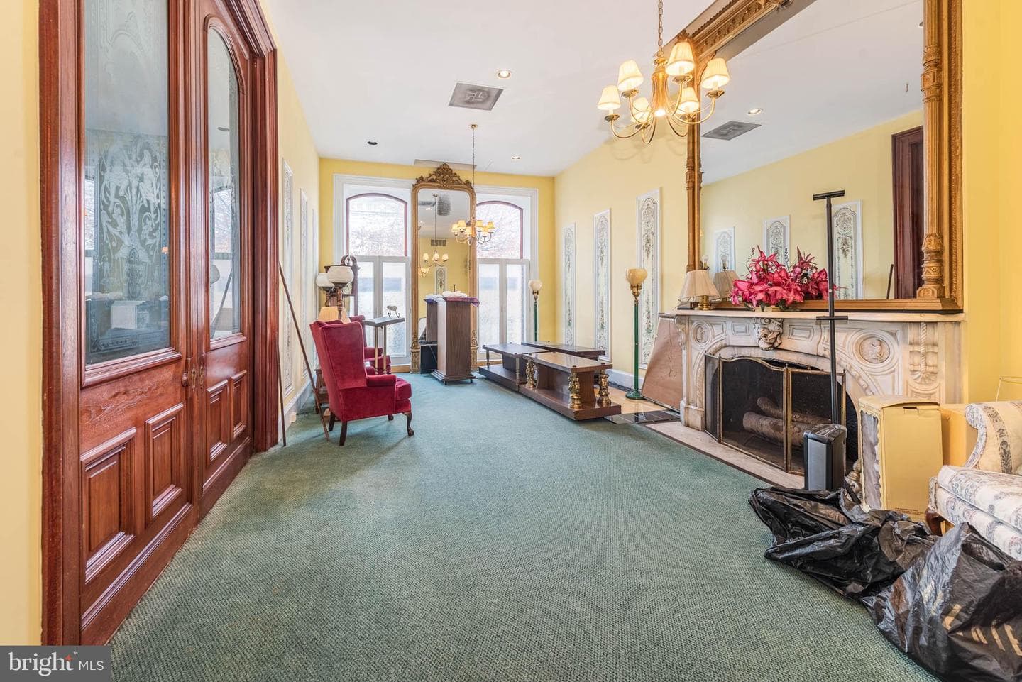1300 Eutaw Place photo 11