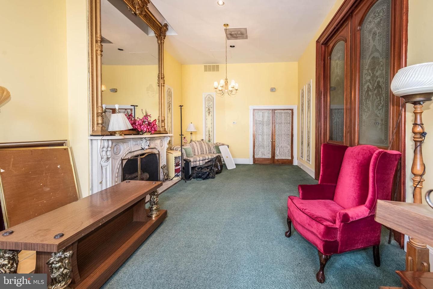 1300 Eutaw Place photo 12