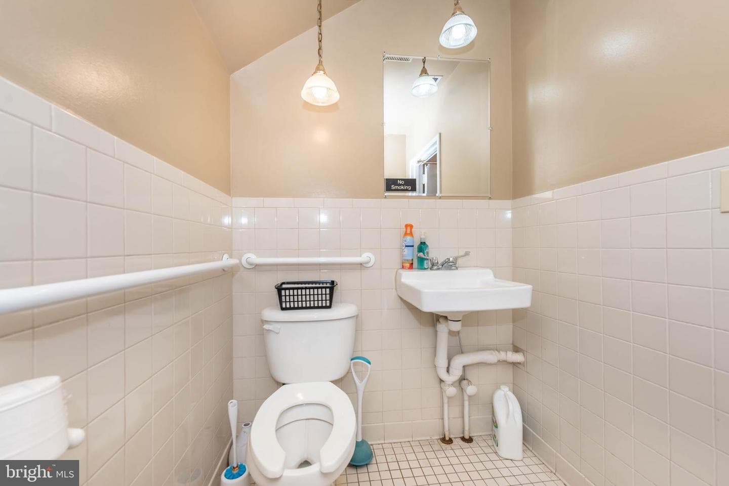 1300 Eutaw Place photo 13