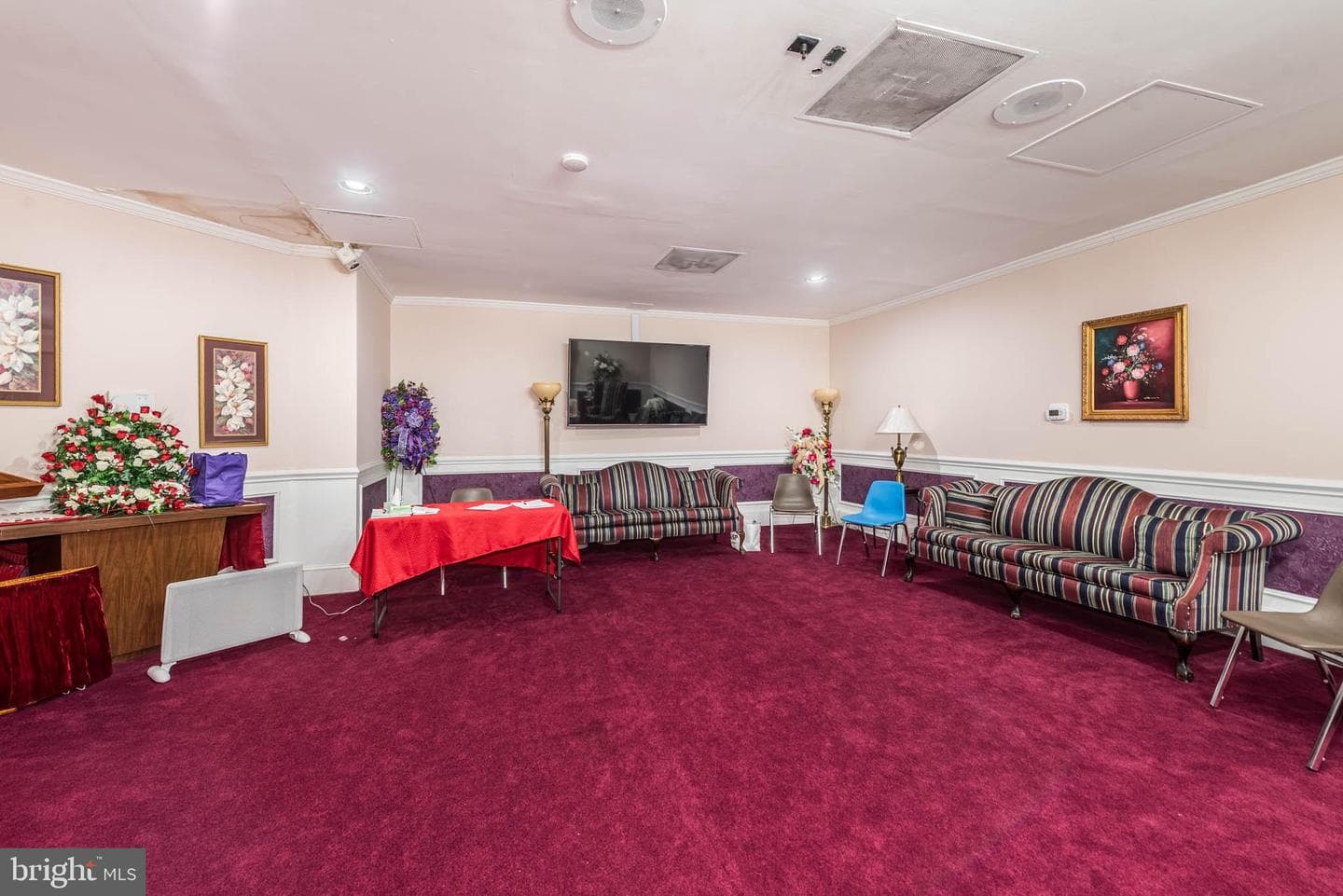 1300 Eutaw Place photo 16