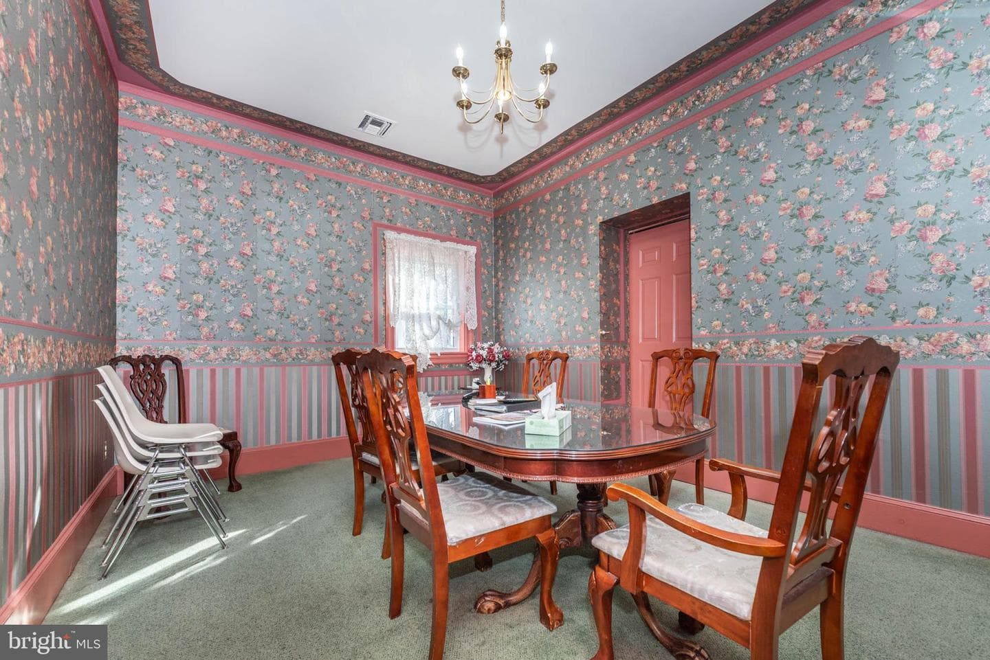 1300 Eutaw Place photo 21