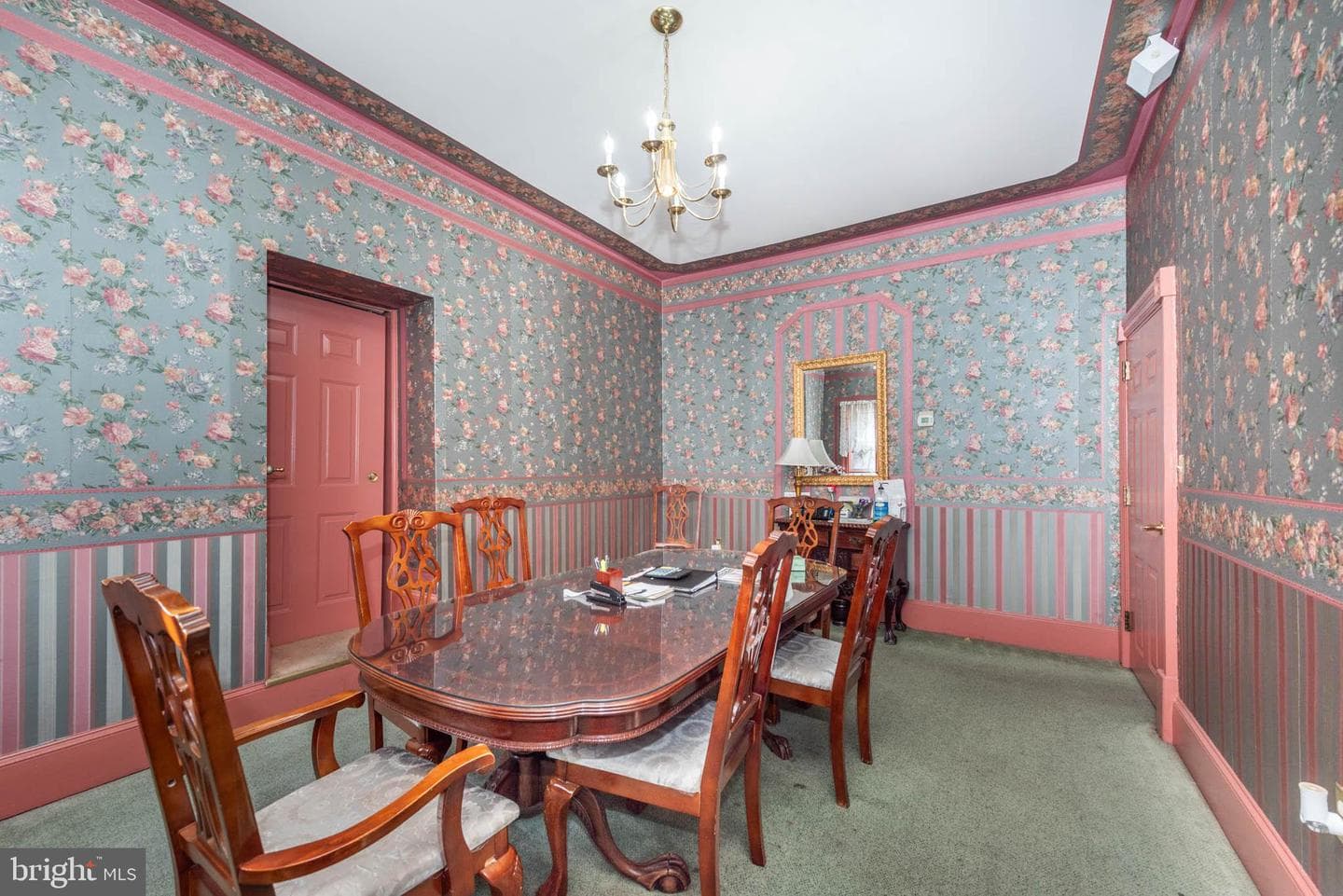 1300 Eutaw Place photo 22