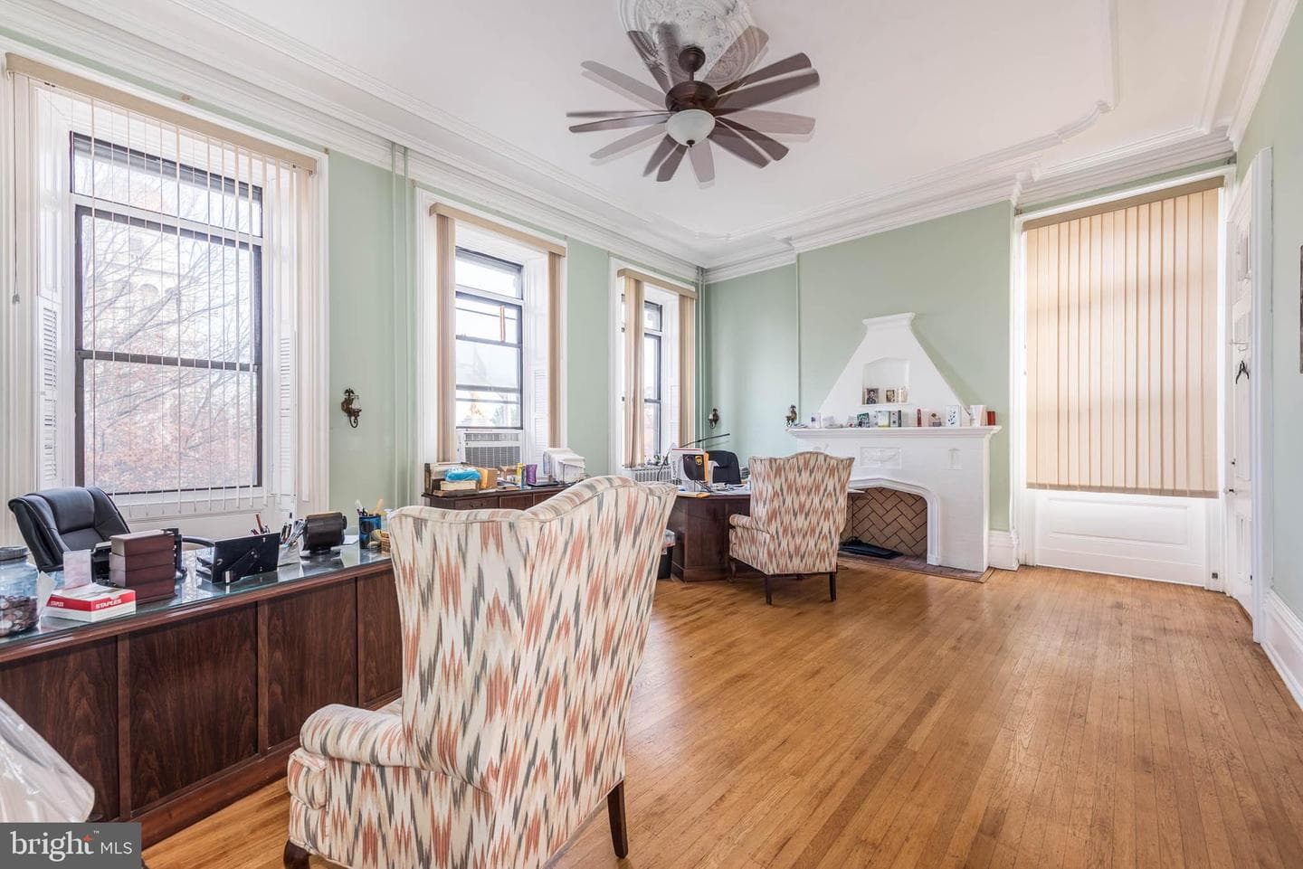 1300 Eutaw Place photo 26