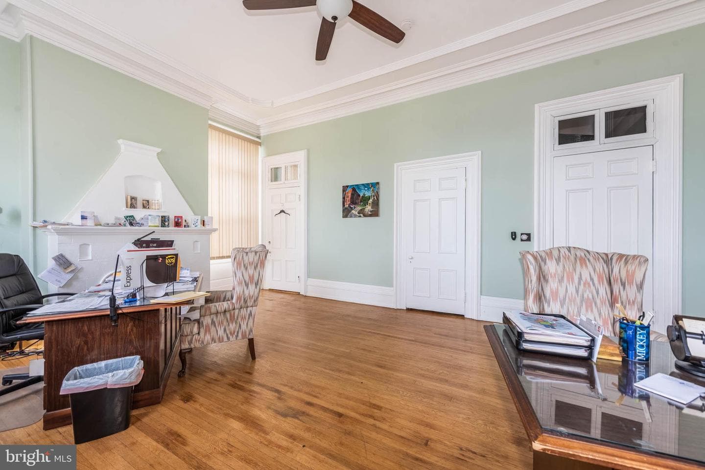 1300 Eutaw Place photo 27