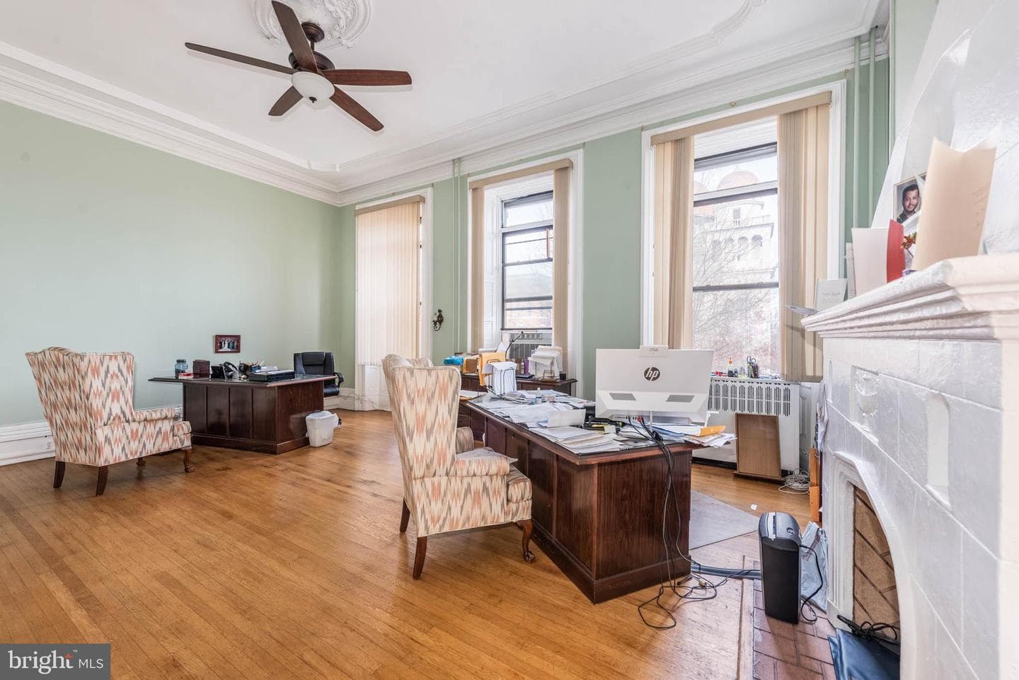 1300 Eutaw Place photo 28